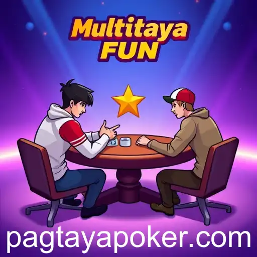 pagtaya