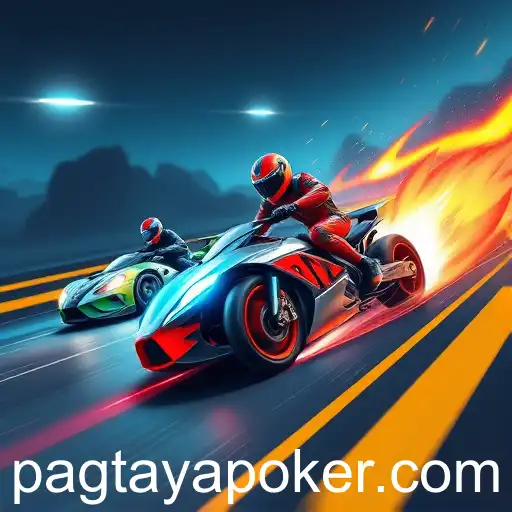 The Rise of Online Betting Trends