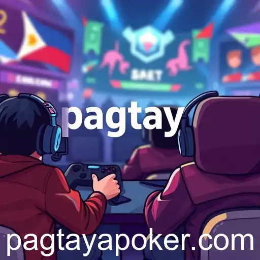 The Rise of Online Gaming: A 2025 Perspective