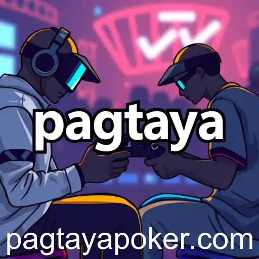 The Rise of Online Gaming and Betting in 2025