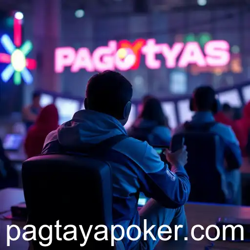 The Rise of Online Gaming in the Philippines
