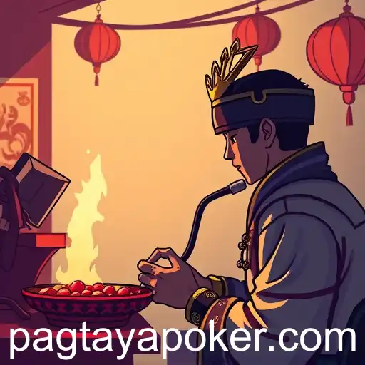 Online Gaming Trends and Industry Shifts