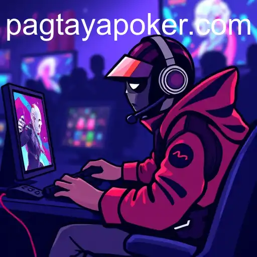 The Rise of Online Gaming Trends