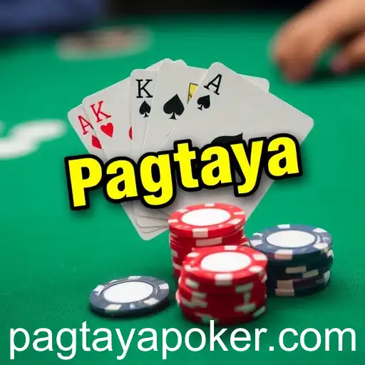 pagtaya