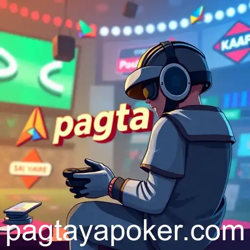 The Rise of Online Betting in 2025