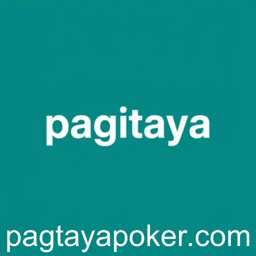 The Rise of 'Pagtaya': A Gaming Phenomenon