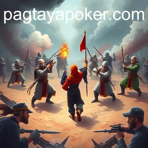 Exploring the Strategic Depth of Online Strategy Games